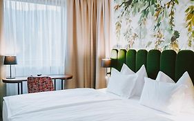 Hotel Brücklwirt